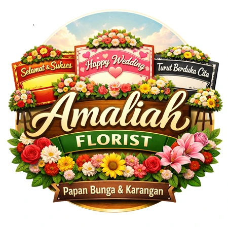 Papan Bunga Kampeonaho